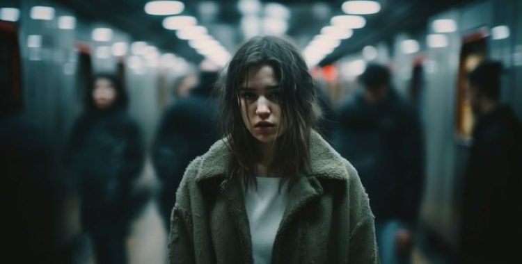 10 tipos de pessoas tóxicas para se evitar