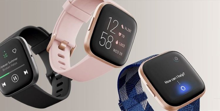 3 dispositivos para melhorar sua qualidade de vida