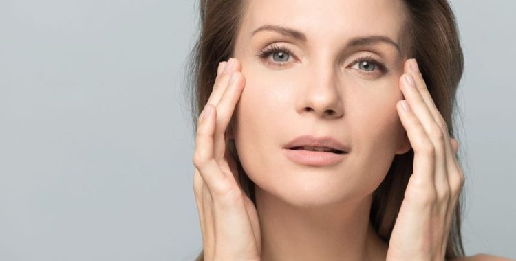 4 ativos contra o envelhecimento que funcionam