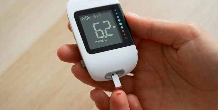 9 Sintomas de Açúcar Elevado no Sangue e Como Identificar Previamente
