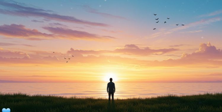 A Coragem de Sonhar. Uma jornada de fé, superação e transformação que inspira a buscar o impossível e acreditar no poder da perseverança.