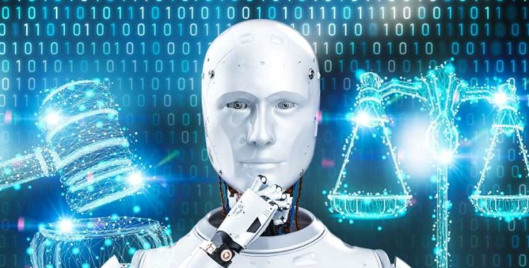 A Ética da IA no Ambiente de Trabalho