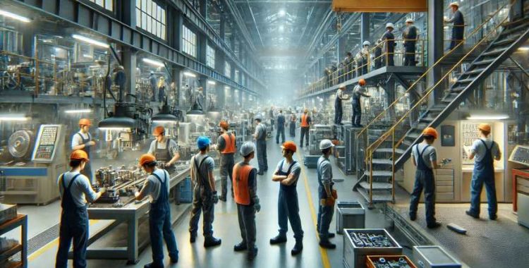 A Humanidade que Resiste no Cotidiano. São elas que nos lembram, todos os dias, do que realmente importa. Leia mais em nosso site