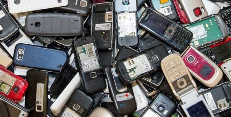 A Verdade Sobre a Obsolescência Programada