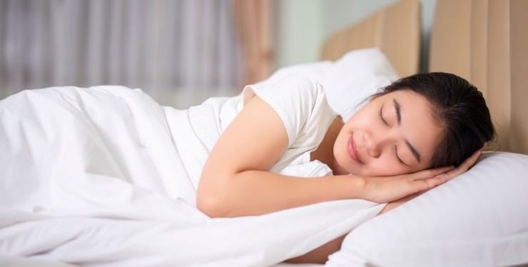 A quantidade e a qualidade do sono desempenham um papel crucial na saúde e na longevidade. Saiba mais em nosso site