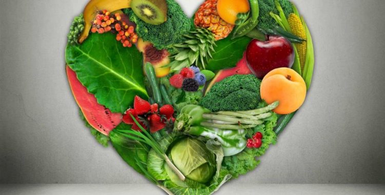 Alimentos que Ajudam a Desentupir Artérias. Priorize uma dieta equilibrada e consulte profissionais de saúde para orientações personalizadas.