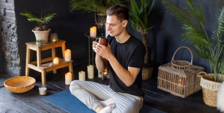 Aplique Feng Shui em seu quarto