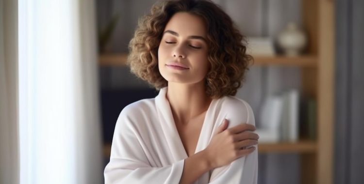 Autoestima, o que é e como praticá-la