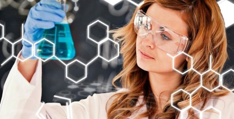 Colágeno - Funciona ou é Mito? Conheça os Principais Tipos e Seus Benefícios