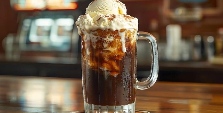 E o Cold Brew Verão é uma opção perfeita para quem quer aproveitar o melhor da estação.