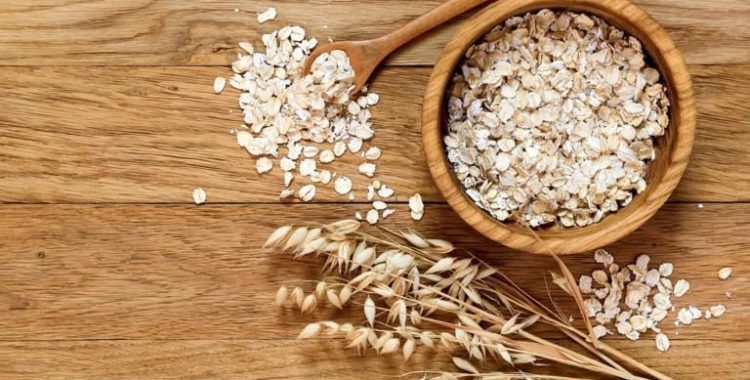 Como Escolher a Melhor Aveia Como Escolher a Melhor Aveia: Guia Completo com Dicas Nutricionais Avançadas. Saiba mais acessando nosso site para esta e outras informações