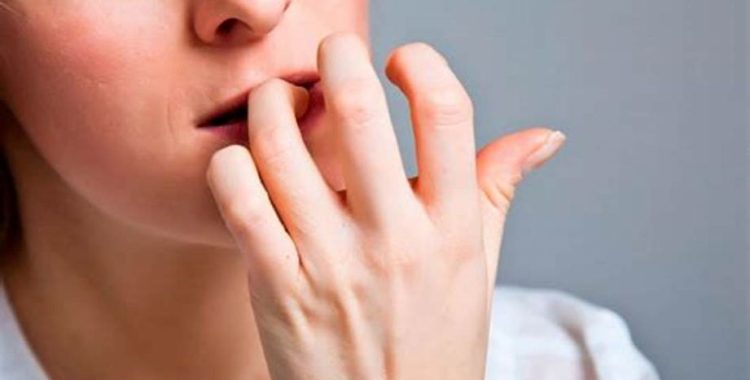 Como Lidar com a Ansiedade Naturalmente e Retomar o Equilíbrio Emociona lA ansiedade é uma resposta natural do corpo