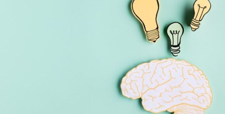 Como aprimorar a capacidade da mente