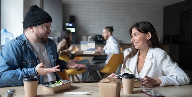 Como gerenciar o estresse no trabalho