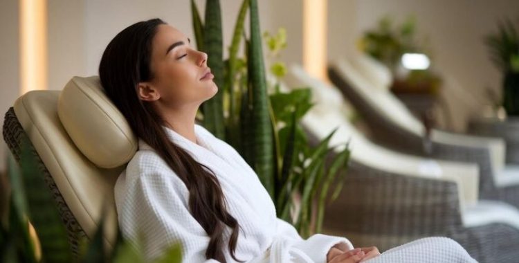 Como sair da zona de conforto