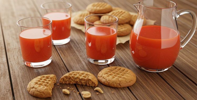 Cookie de Pasta de Amendoim O Cookie de Pasta de Amendoim Definitivo: Macio, Delicioso e Incrivelmente FÁCIL! 🥜🍪é incrivelmente fácil de fazer e te garante o sucesso