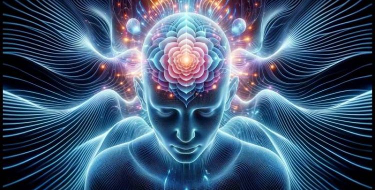 Cultivando a Consciência Plena