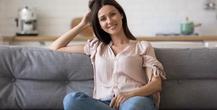 Decoração pode afetar o sentimento dos moradores