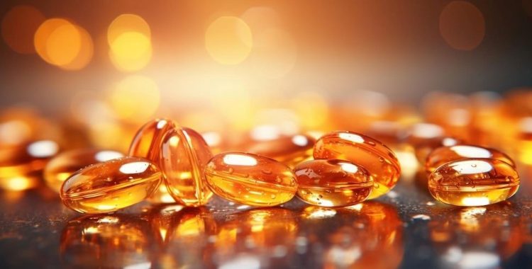 Deficiência de Vitamina B12 A deficiência de vitamina B12 é um problema comum que pode afetar qualquer pessoa, independentemente de sua dieta.