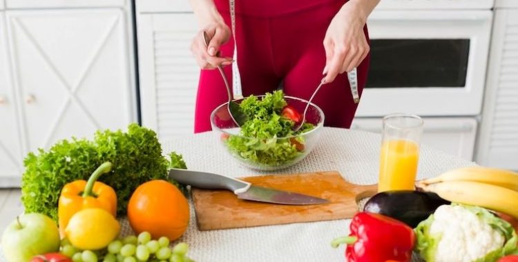 Dieta Low Carb e o Risco de Diabetes. Para mais informações sobre saúde e nutrição, continue acompanhando nosso site!