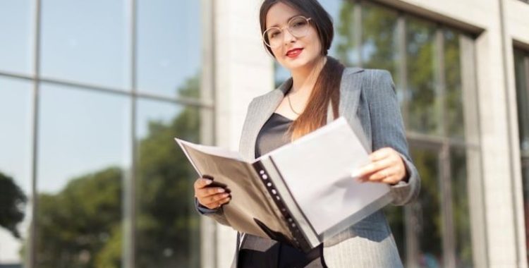 O Segredo Para o Sucesso? Esqueça as Fórmulas Prontas. Você está cansado de seguir fórmulas prontas para o sucesso que não funcionam?