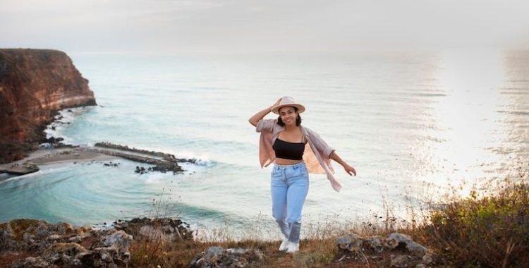 Estilo de Vida Saudável. Faça da saúde uma prioridade e colha os benefícios de uma vida equilibrada e feliz.