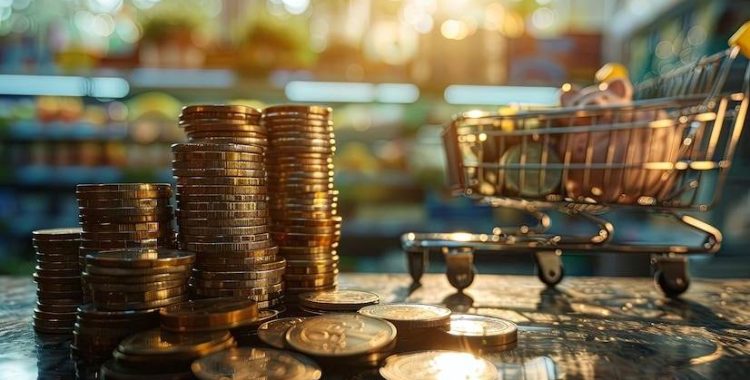 Soluções Estratégicas para Melhorar o Faturamento e a Gestão do Seu Negócio1. Otimização da Gestão Financeira com Ferramentas Digitais