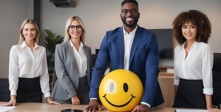 Habilidades socioemocionais e mercado de trabalho