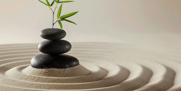 Harmonize Sua Casa com feng Shui. eguir esses 8 passos simples pode transformar a energia da sua casa, promovendo bem-estar e harmonia