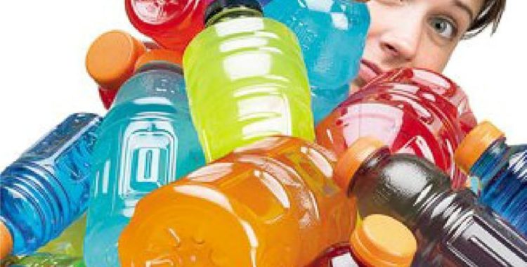 Hidratação Além da Água: Bebidas Esportivas e Outras Opções para um Desempenho Otimizado! É fundamental para o seu desempenho e bem-estar.