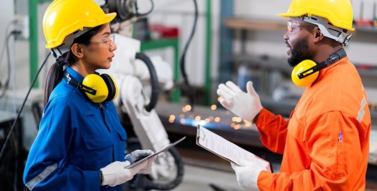 Impactos negativos da vigilância do trabalhador