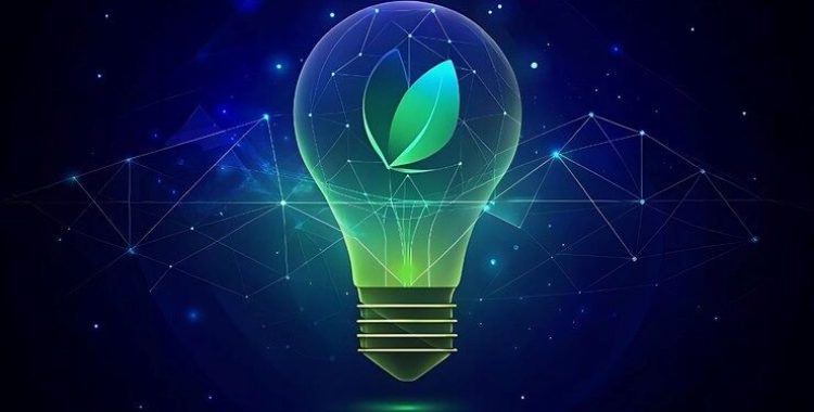 Pequenos Negócios e práticas de inovação sustentável transforma o cenário para micro e pequenos negócios e competitividade e sustentável