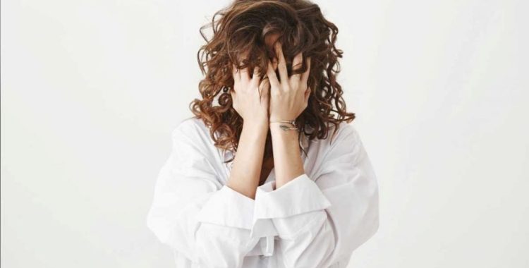 Lidando com a ansiedade? Confira esta postagem do blog para estratégias simples para encontrar mais calma em sua vida diária