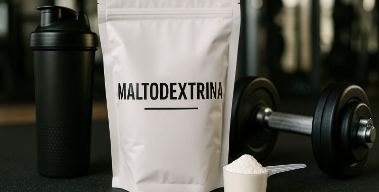 Maltodextrina – O Que É A maltodextrina é um suplemento poderoso quando utilizado de forma estratégica. Sua principal função é fornecer energia rápida, melhorar