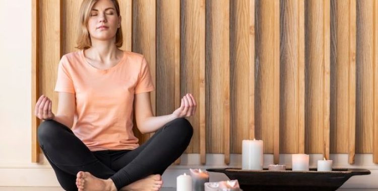 Meditação x Mindfulness