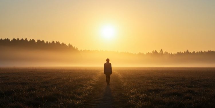 Meu Lar: Uma definição pessoal. Ele não é um ponto fixo no mapa, mas sim um sentimento que reside em meu peito.