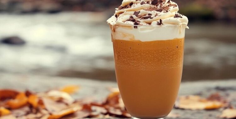 Mocha Gelado com Leite de Castanha Mocha Gelado com Leite de Castanha. Além de saudável, delicioso e refrescante, este mocha também é VEGANO!