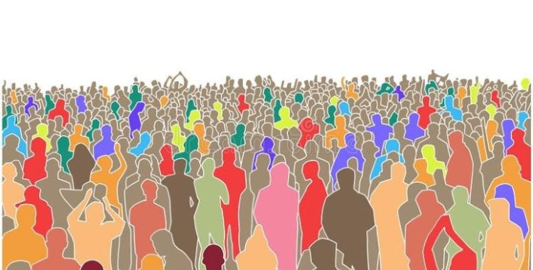 Este artigo fornece uma visão abrangente dos efeitos das mudanças climáticas, com foco em palavras-chave como "mudanças climáticas", "aquecimento global", "emissão de gases de efeito estufa" e "mitigação climática", sendo otimizado para melhorar o ranqueamento em ferramentas de busca.