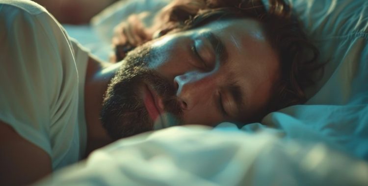 O Sono é Essencial para Desempenho Físico. Dormir bem é tão importante quanto se exercitar regularmente. Saiba mais em nosso site