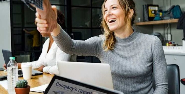 O Verdadeiro Caminho para o Sucesso. Neste artigo, exploramos como construir uma trajetória de sucesso autêntica