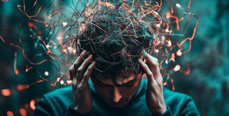 Os impactos da desorganização no seu cérebro