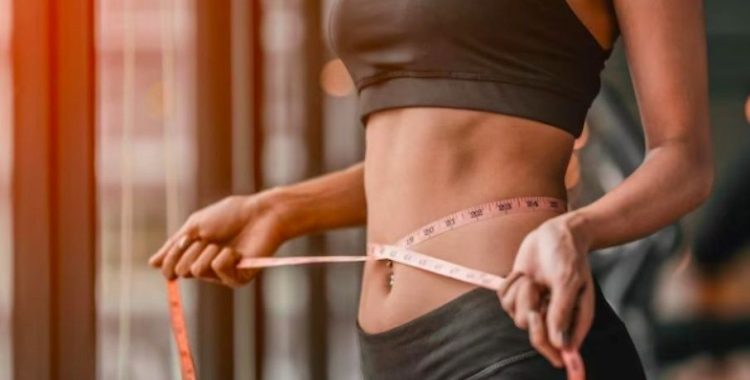 Exercícios para perder peso rápido, como emagrecer com segurança, melhores exercícios para queimar gordura,