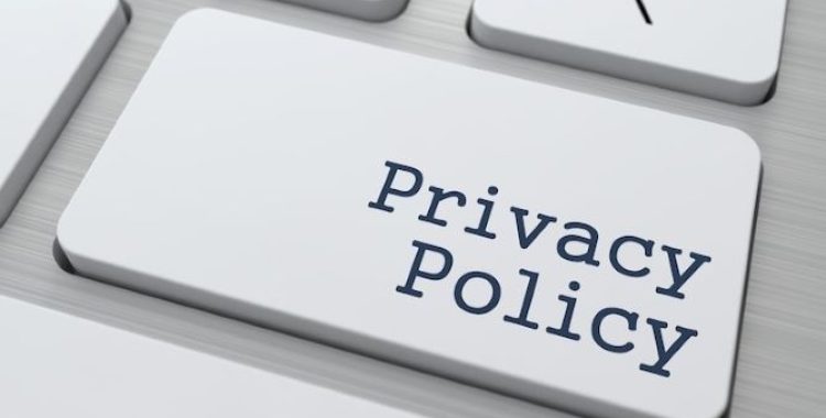 Politica-de-Privacidade.jpg Politica-de-Privacidade.jpg