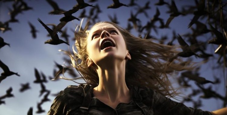 Quem São os Vampiros Emocionais. Vampiros emocionais são pessoas que drenam a nossa energia mental e emocional.