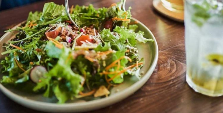 Quer mais foco e energia para trabalhar?