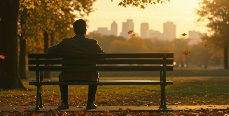 Recuperar o Brilho no Olhar. O brilho no olhar não vem de conquistas externas, mas sim de uma reconexão interna.