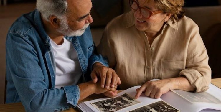 Relação entre Memória e Longevidade. A relação entre memória e longevidade é complexa, mas fundamental para a saúde mental e bem-estar geral.