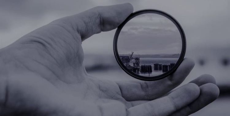 Descubra como são os detalhes que realmente importam na vida, influenciando nossas relações, bem-estar e a forma como enxergamos o mundo.