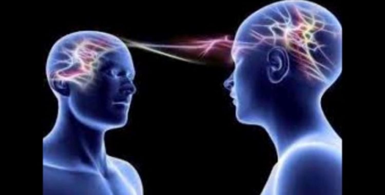 Conexão Entre Eventos e Significados