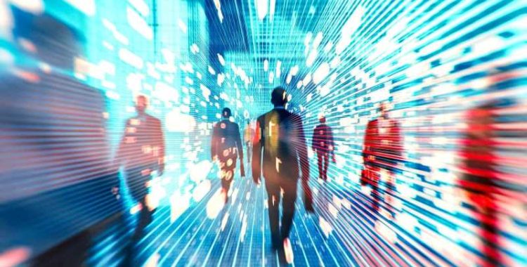 Síndrome do pensamento acelerado